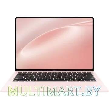 Ноутбук Huawei MateBook X Pro VGHH-X (53014DEX)